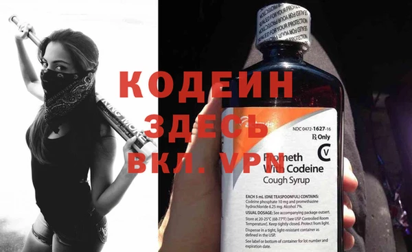 ECSTASY Кодинск
